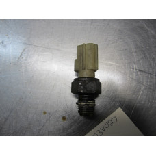 03V027 Engine Oil Pressure Sensor From 2004 FORD F-150  5.4